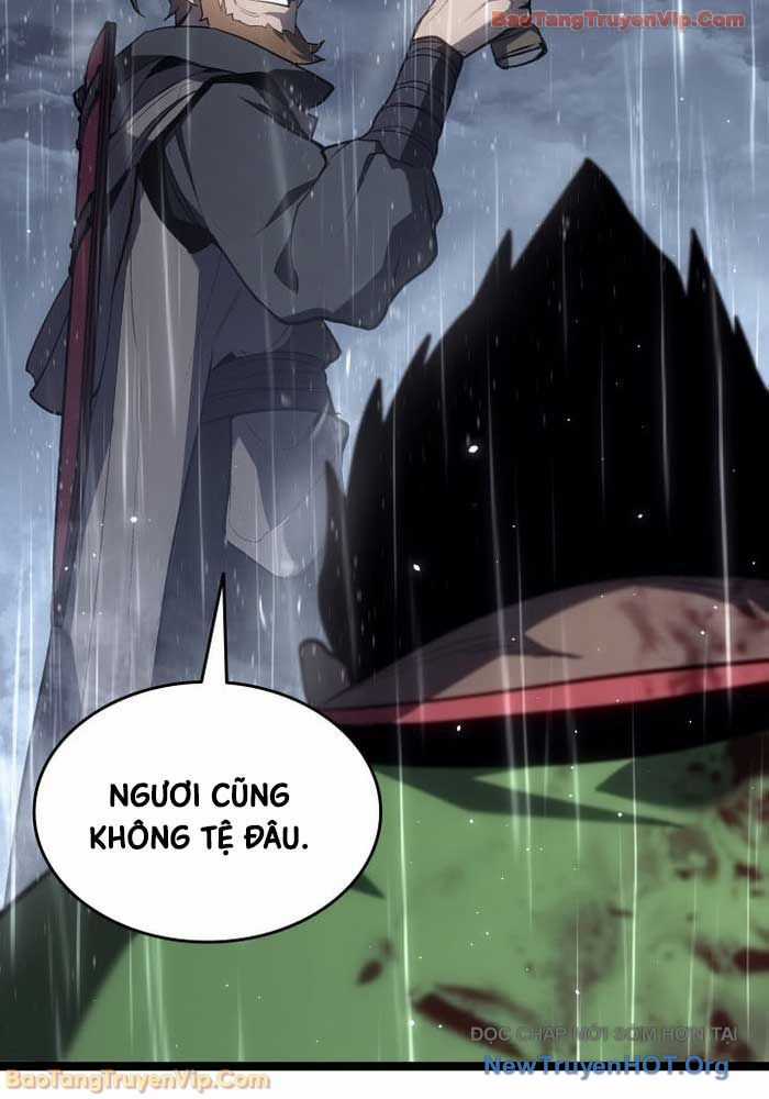 Tử Thần Phiêu Nguyệt - Chapter 101 - Trang 47