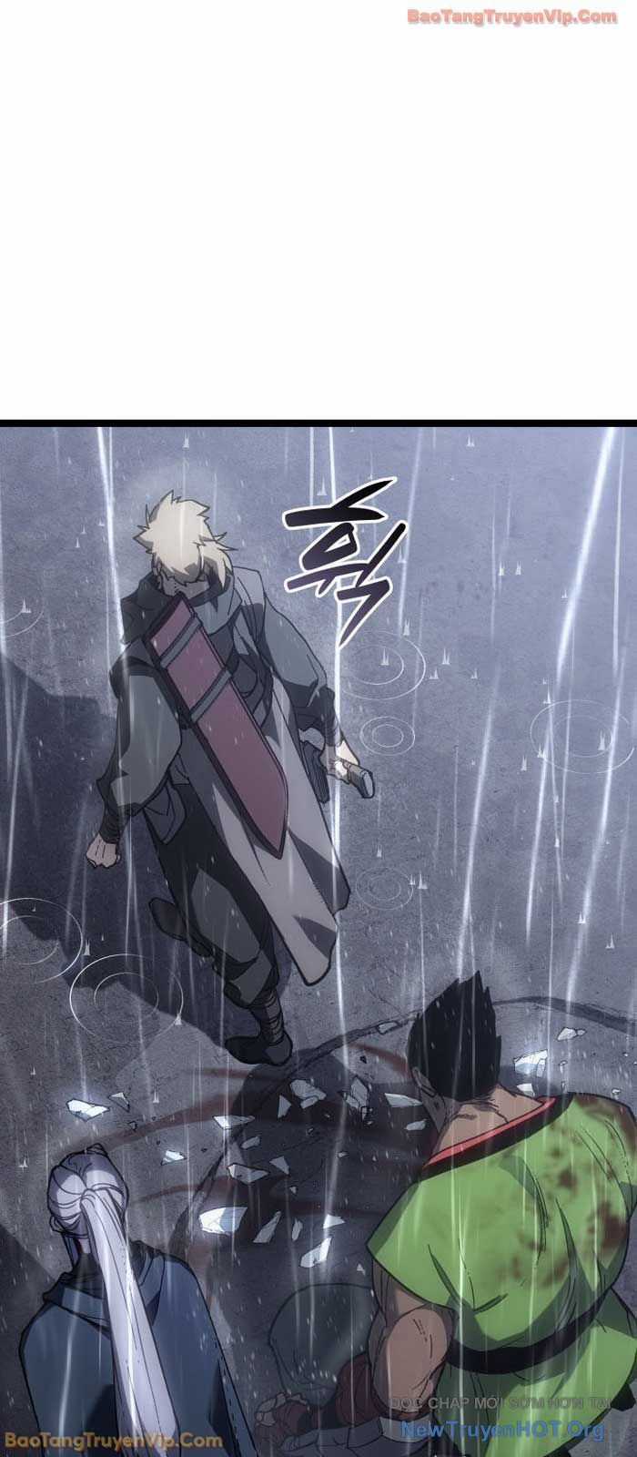 Tử Thần Phiêu Nguyệt - Chapter 101 - Trang 48