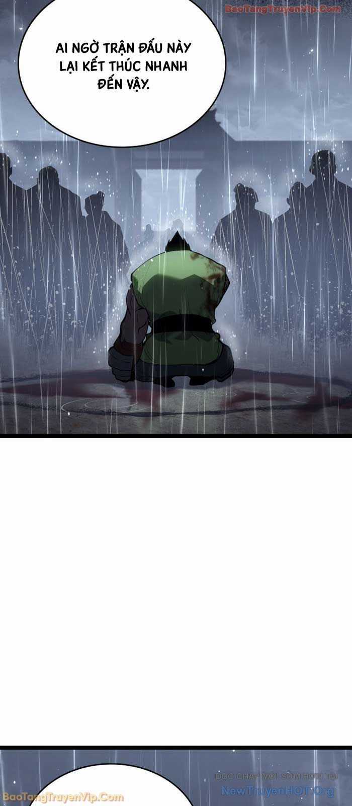 Tử Thần Phiêu Nguyệt - Chapter 101 - Trang 51