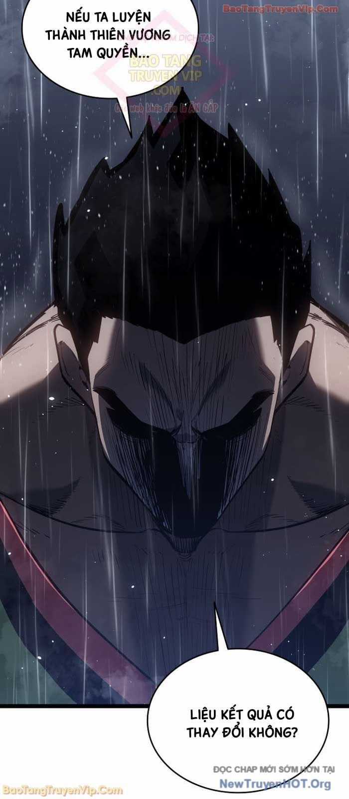 Tử Thần Phiêu Nguyệt - Chapter 101 - Trang 52