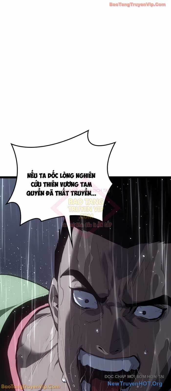 Tử Thần Phiêu Nguyệt - Chapter 101 - Trang 53