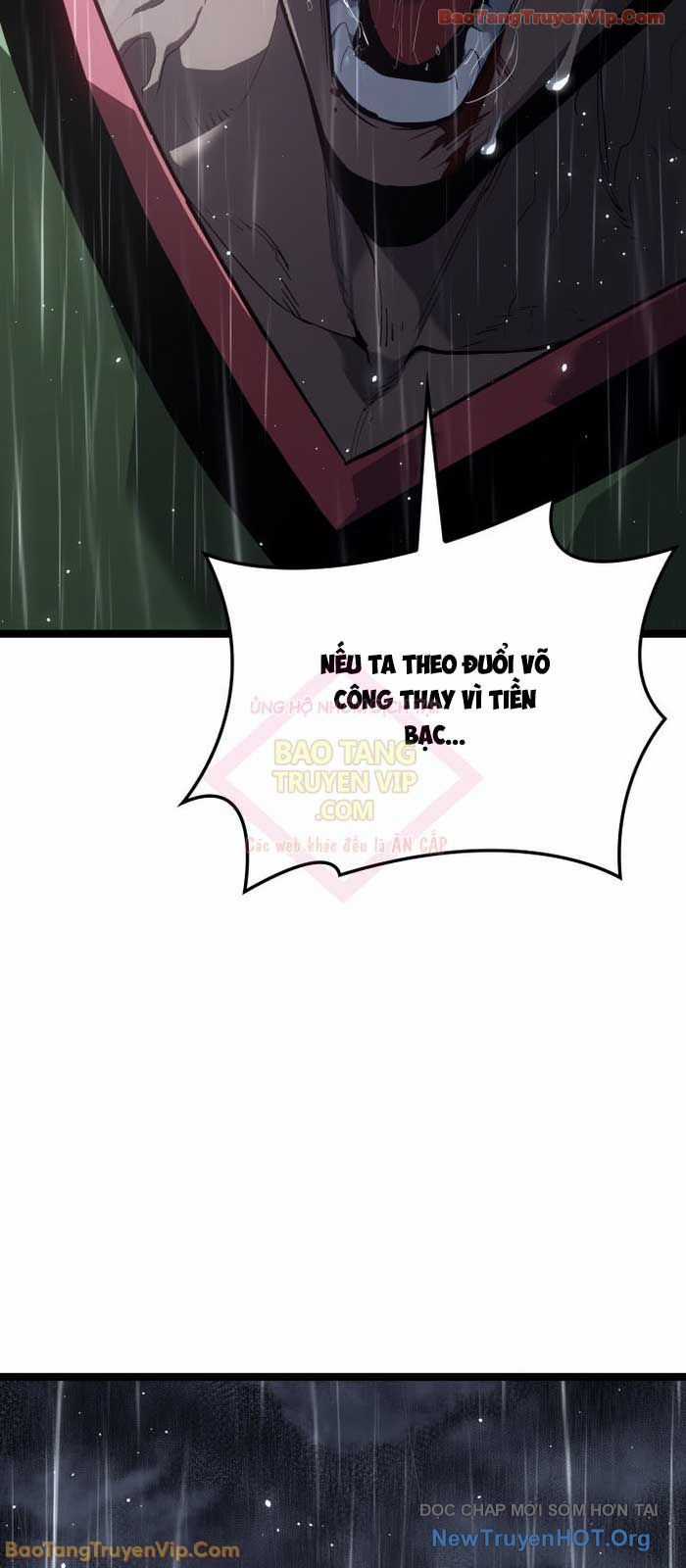 Tử Thần Phiêu Nguyệt - Chapter 101 - Trang 54