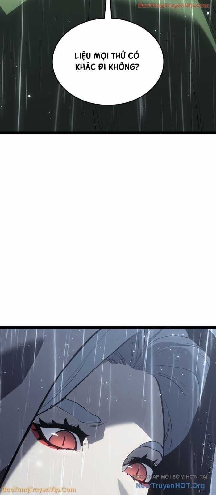 Tử Thần Phiêu Nguyệt - Chapter 101 - Trang 56