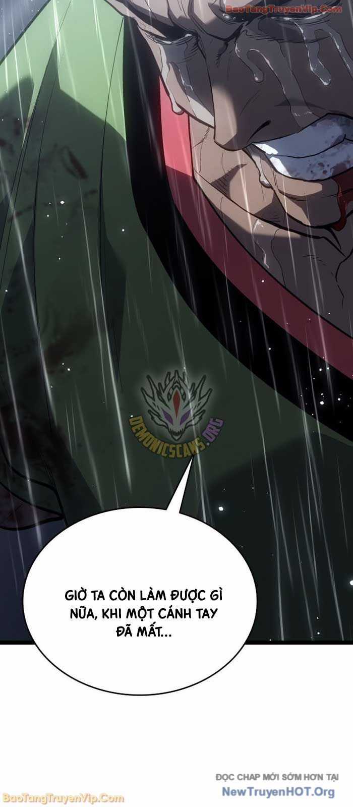 Tử Thần Phiêu Nguyệt - Chapter 101 - Trang 58