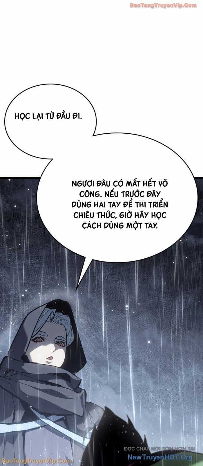 Tử Thần Phiêu Nguyệt - Chapter 101 - Trang 59