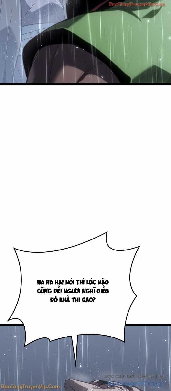 Tử Thần Phiêu Nguyệt - Chapter 101 - Trang 60