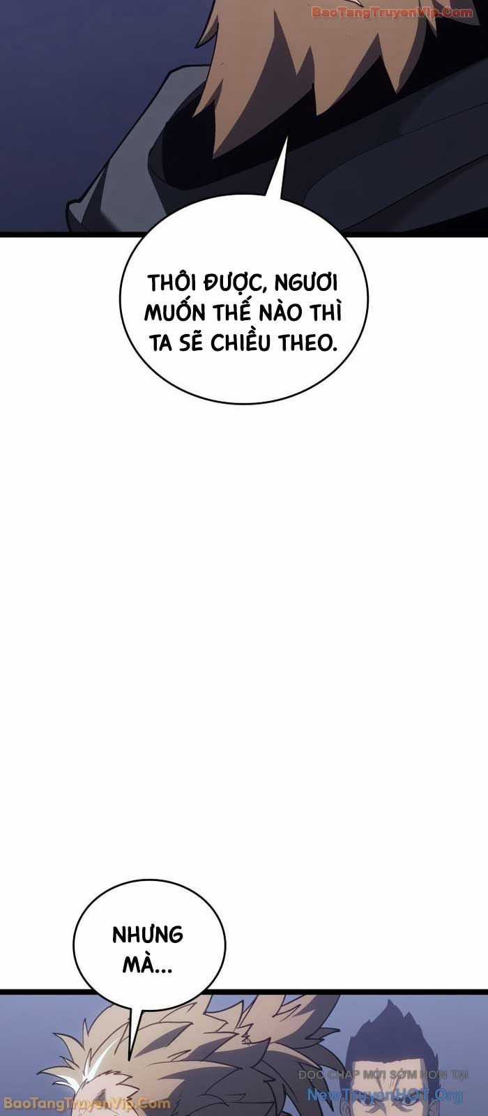 Tử Thần Phiêu Nguyệt - Chapter 101 - Trang 7