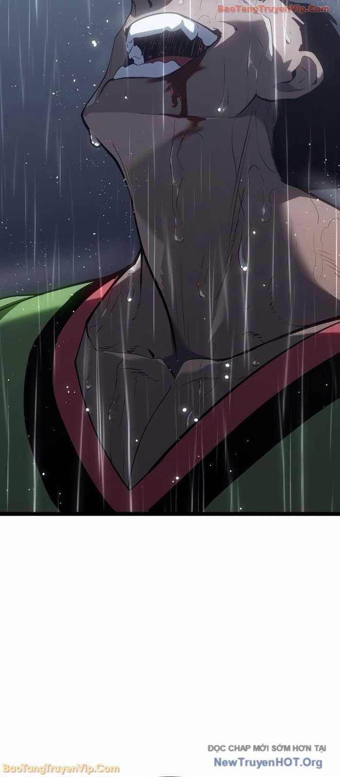 Tử Thần Phiêu Nguyệt - Chapter 101 - Trang 61