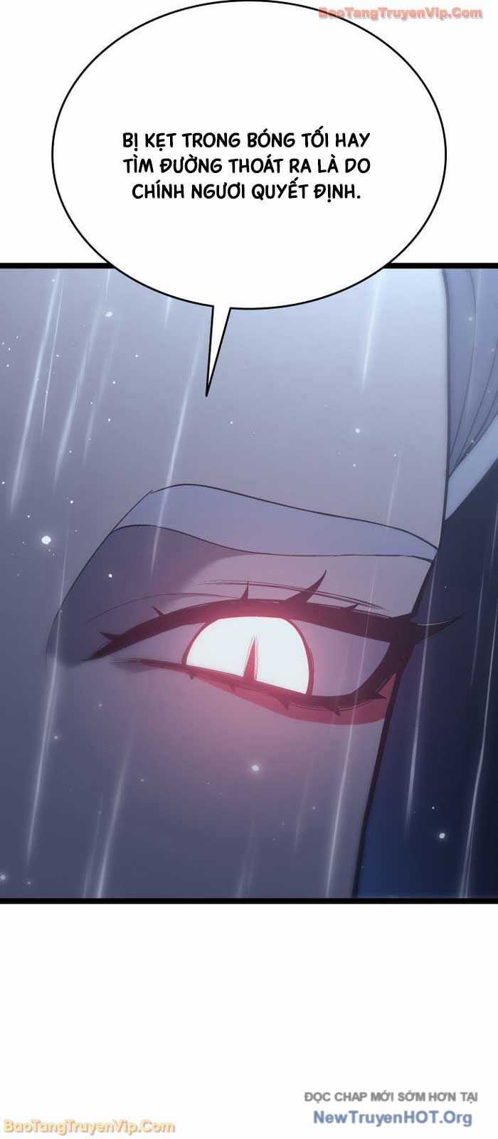 Tử Thần Phiêu Nguyệt - Chapter 101 - Trang 62