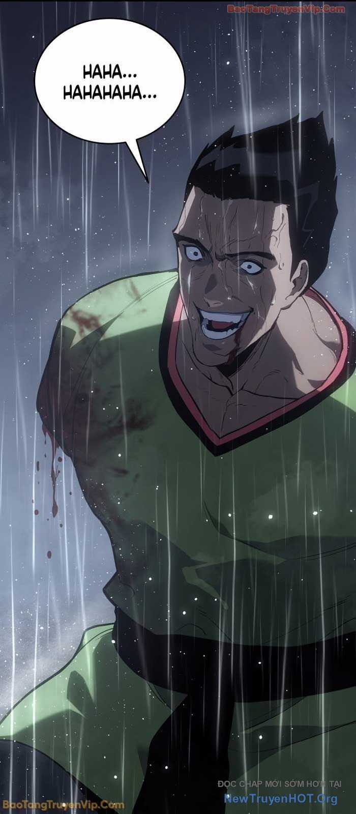 Tử Thần Phiêu Nguyệt - Chapter 101 - Trang 64