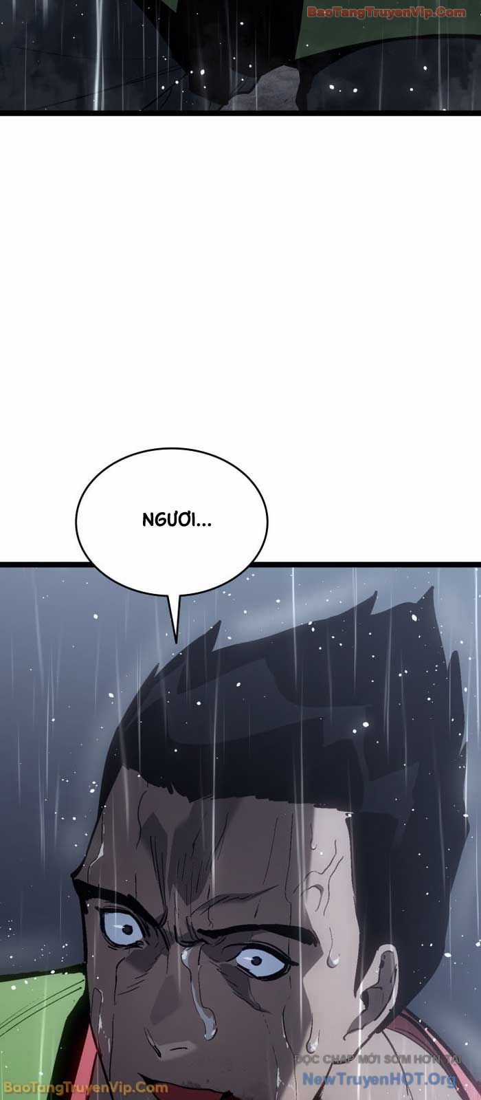 Tử Thần Phiêu Nguyệt - Chapter 101 - Trang 65