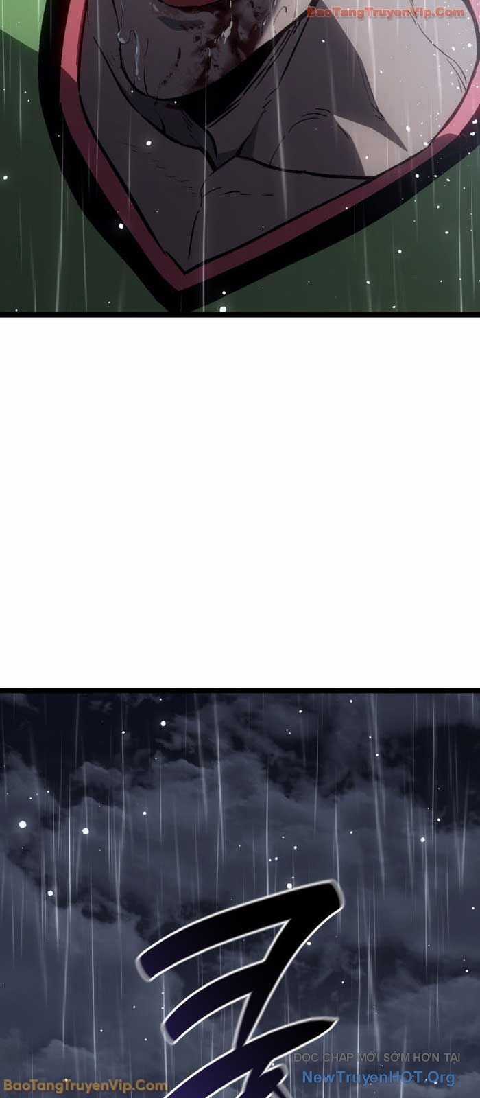 Tử Thần Phiêu Nguyệt - Chapter 101 - Trang 66