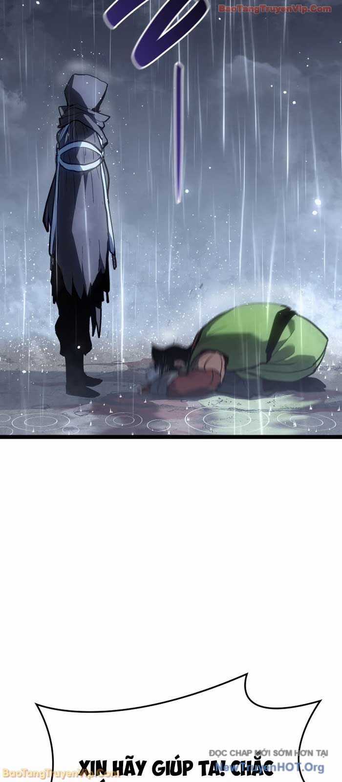 Tử Thần Phiêu Nguyệt - Chapter 101 - Trang 67