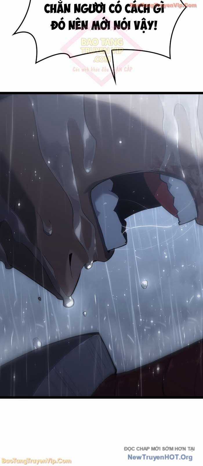 Tử Thần Phiêu Nguyệt - Chapter 101 - Trang 68