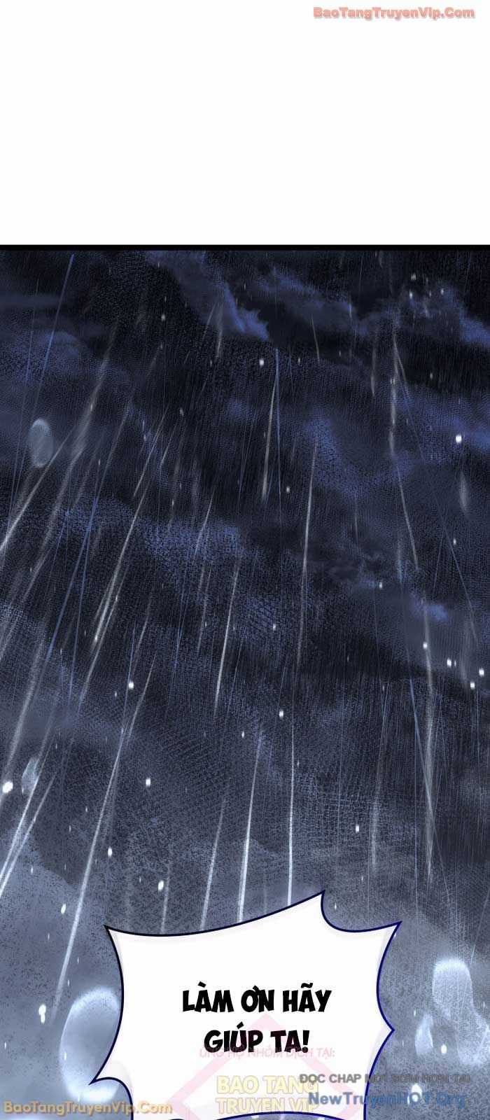 Tử Thần Phiêu Nguyệt - Chapter 101 - Trang 69