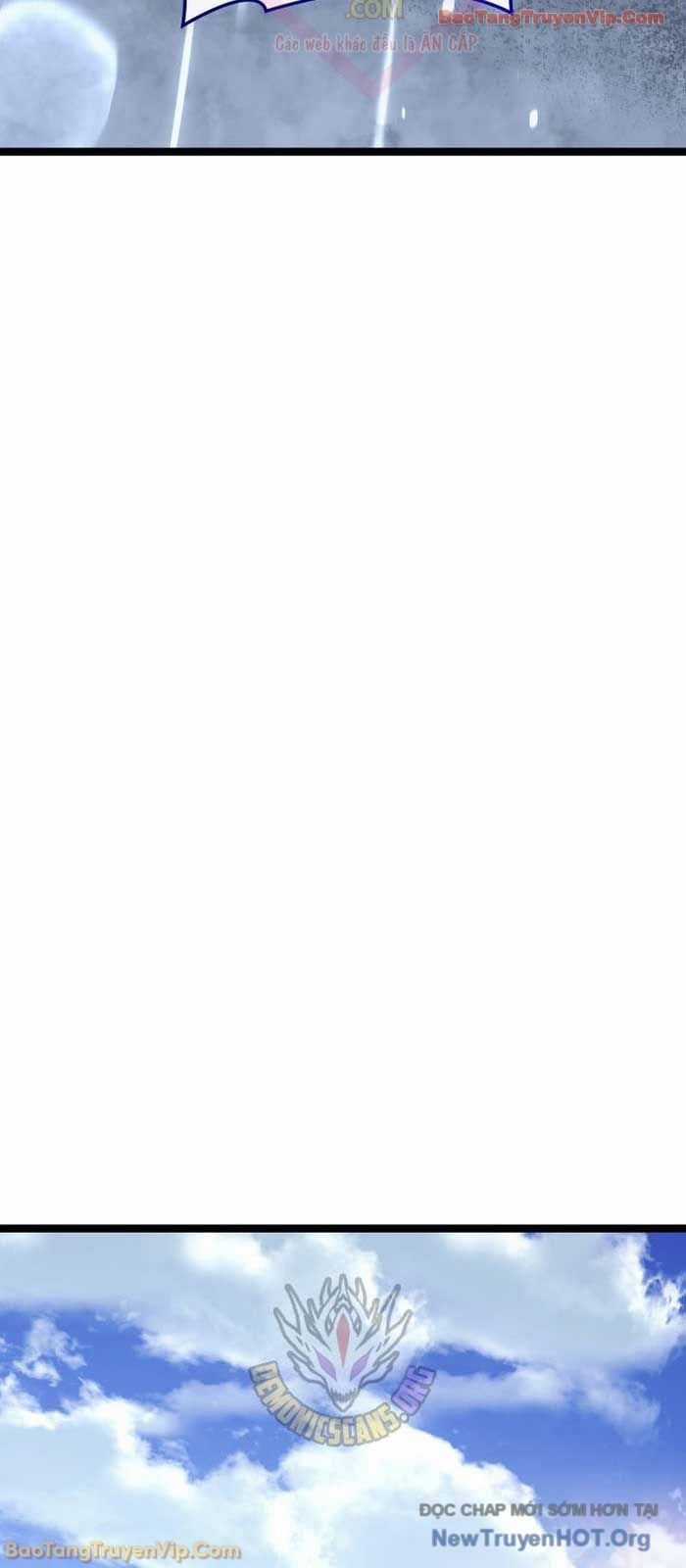 Tử Thần Phiêu Nguyệt - Chapter 101 - Trang 70