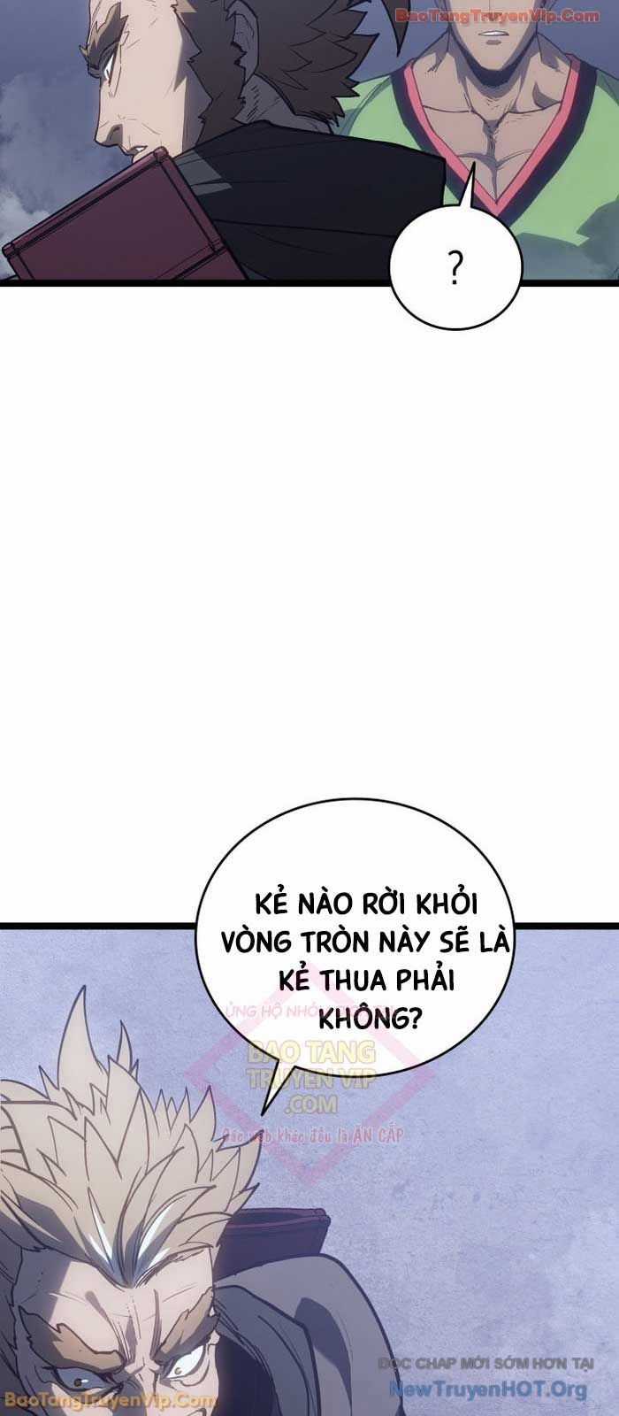 Tử Thần Phiêu Nguyệt - Chapter 101 - Trang 8