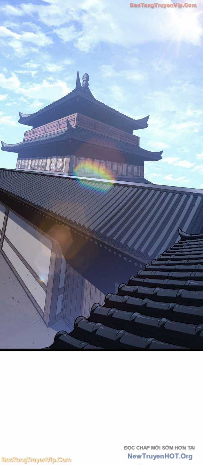 Tử Thần Phiêu Nguyệt - Chapter 101 - Trang 71