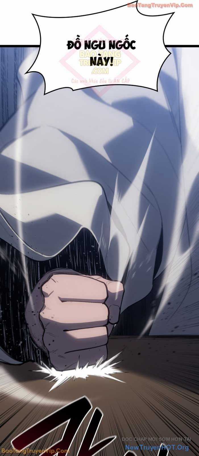 Tử Thần Phiêu Nguyệt - Chapter 101 - Trang 72