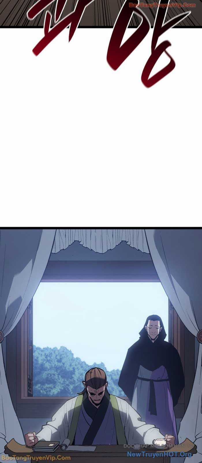 Tử Thần Phiêu Nguyệt - Chapter 101 - Trang 73