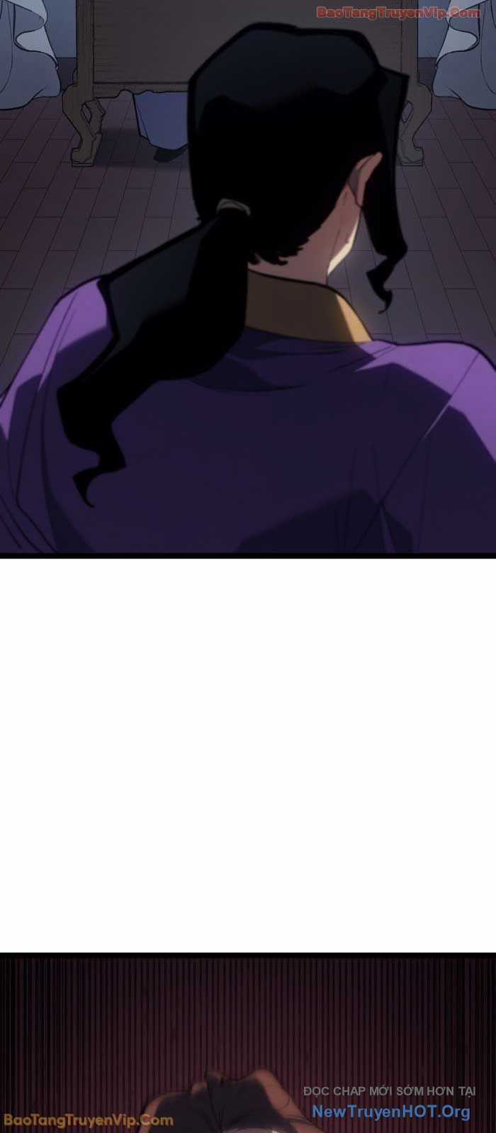 Tử Thần Phiêu Nguyệt - Chapter 101 - Trang 74