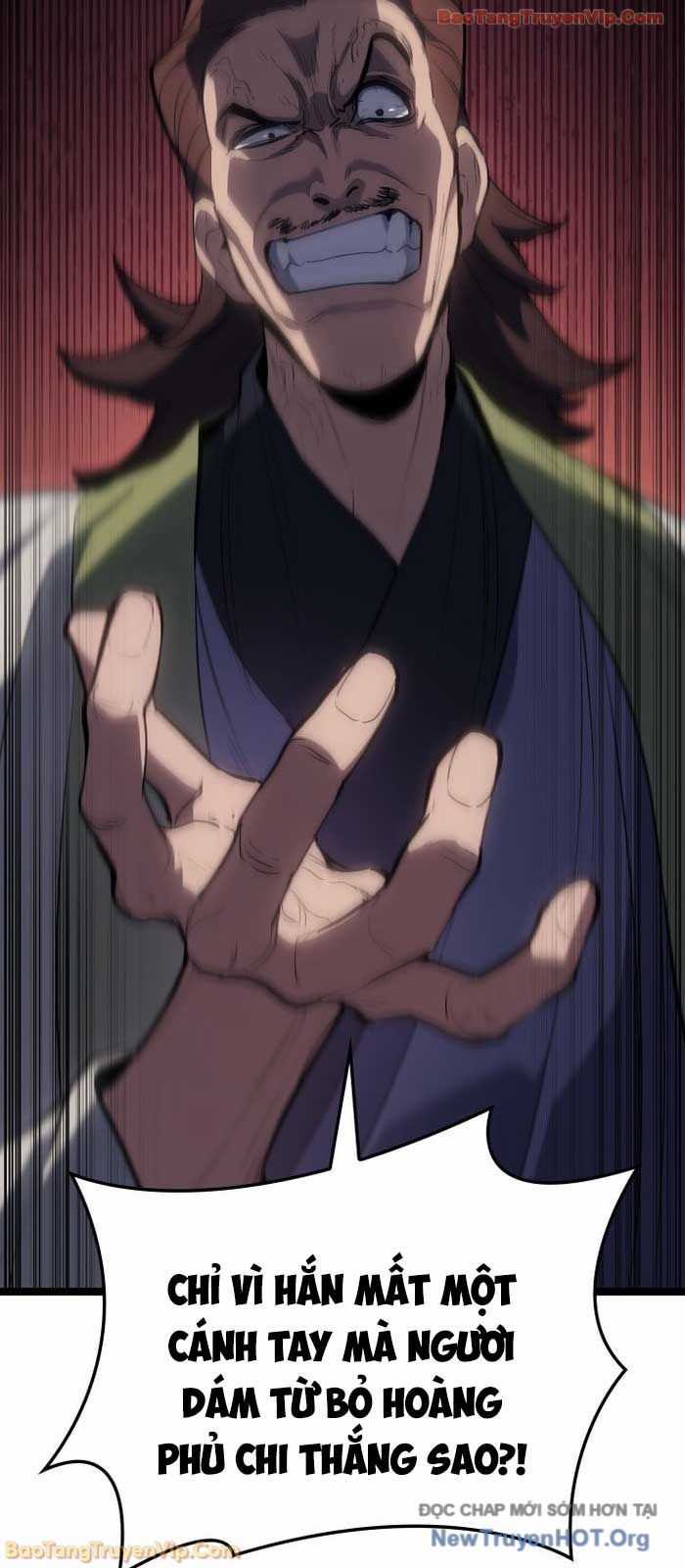 Tử Thần Phiêu Nguyệt - Chapter 101 - Trang 75