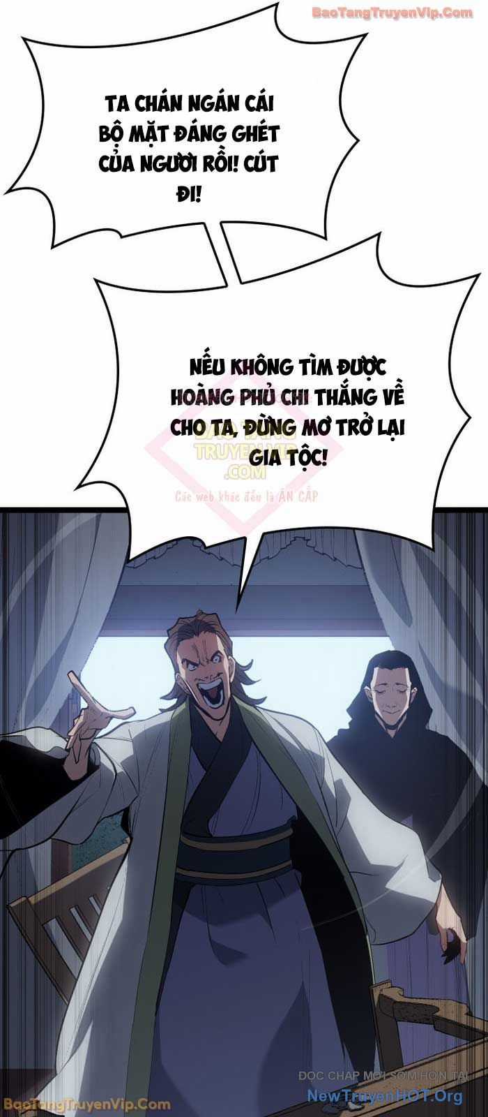 Tử Thần Phiêu Nguyệt - Chapter 101 - Trang 79