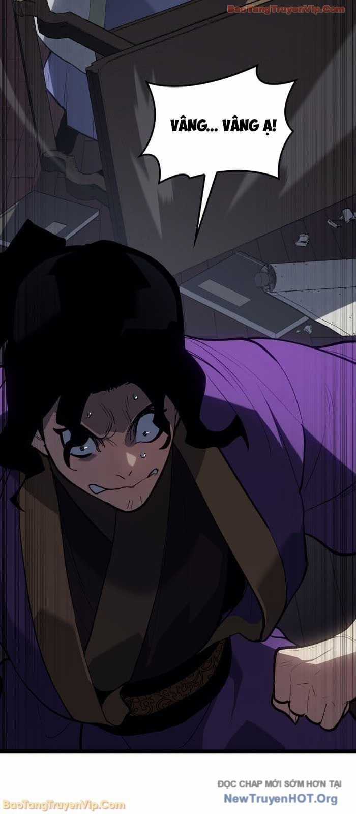 Tử Thần Phiêu Nguyệt - Chapter 101 - Trang 80