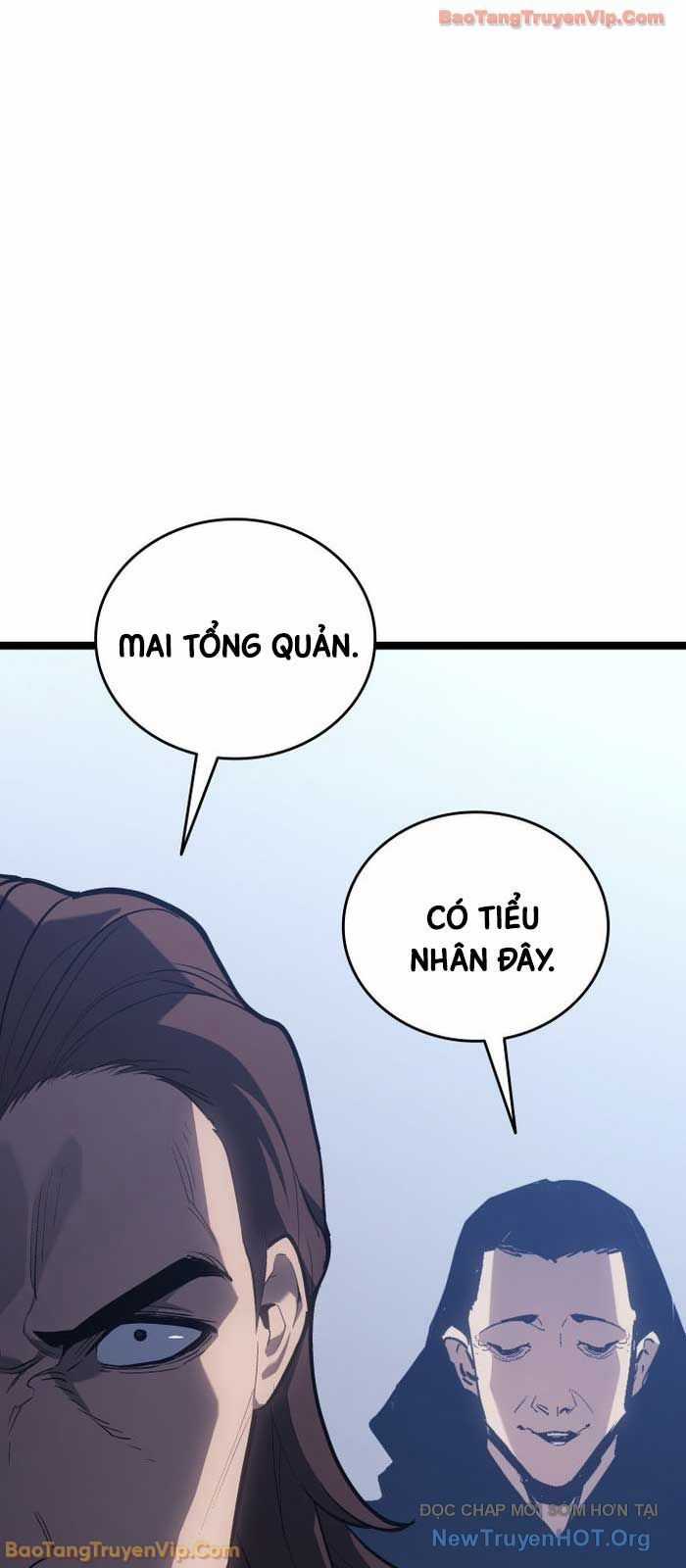 Tử Thần Phiêu Nguyệt - Chapter 101 - Trang 81