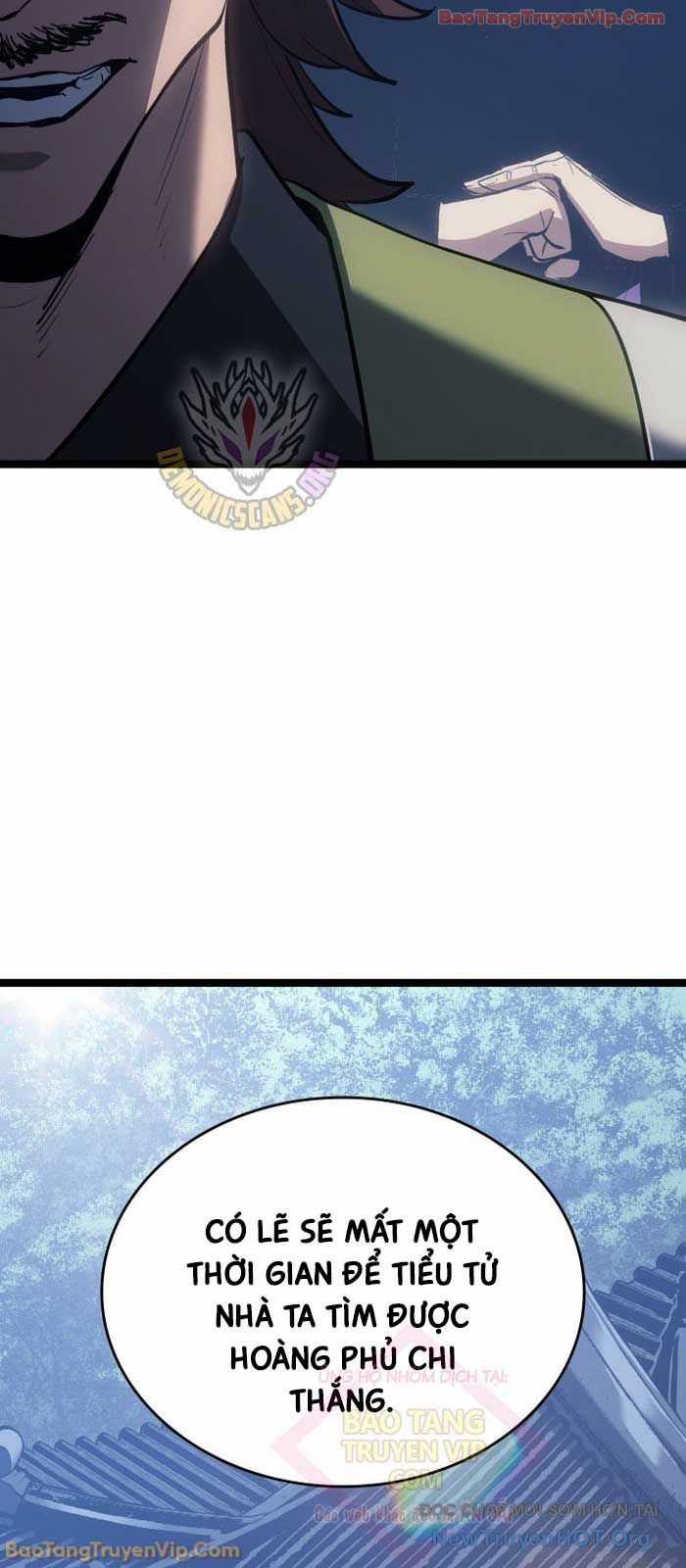 Tử Thần Phiêu Nguyệt - Chapter 101 - Trang 82