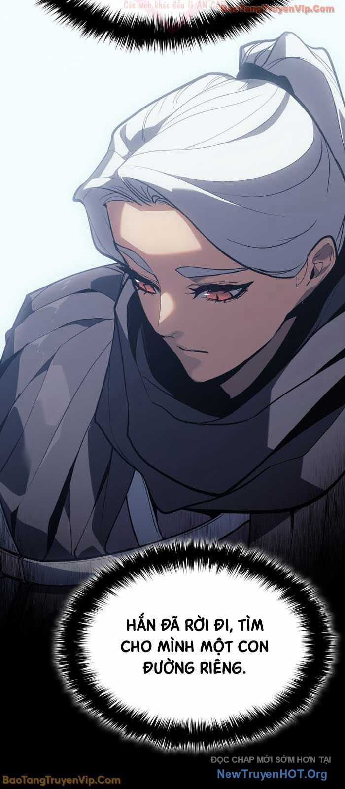 Tử Thần Phiêu Nguyệt - Chapter 101 - Trang 85
