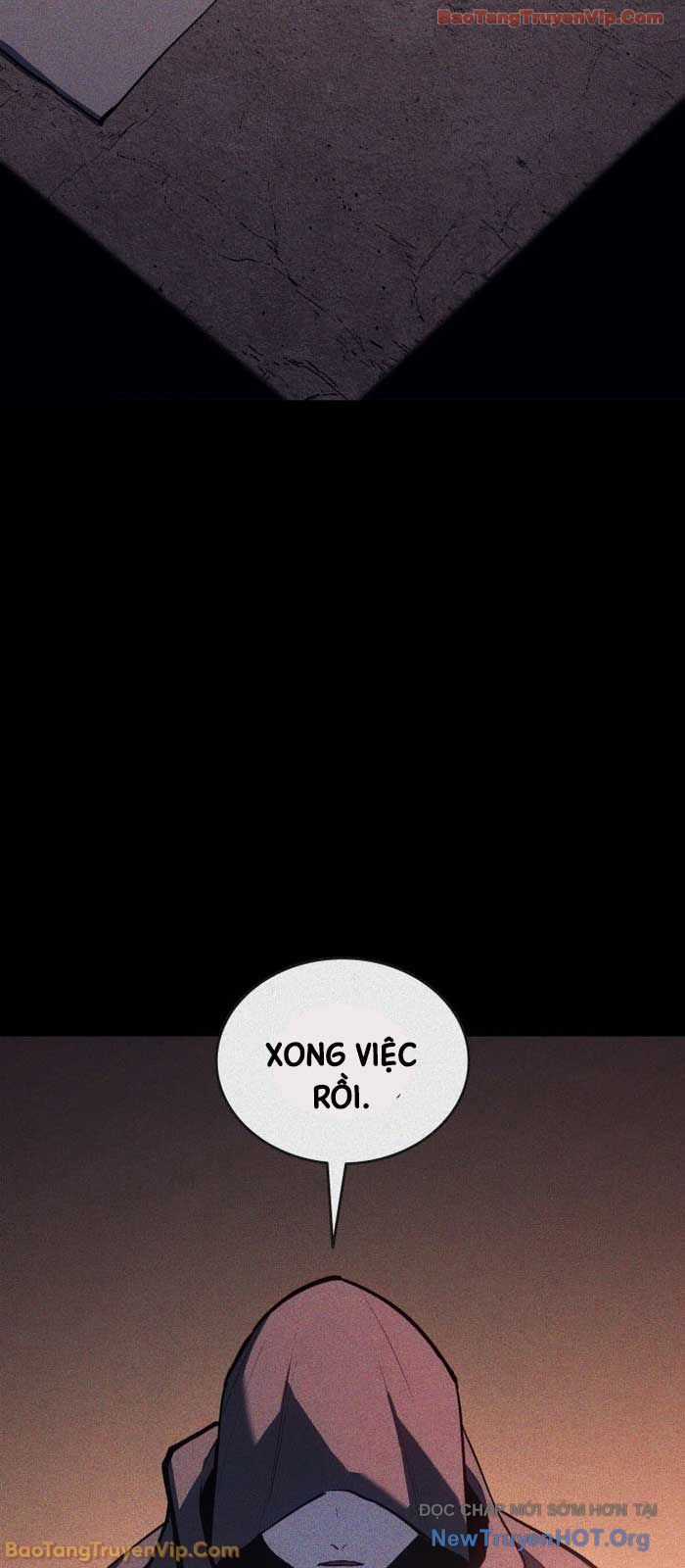 Tử Thần Phiêu Nguyệt - Chapter 101 - Trang 87