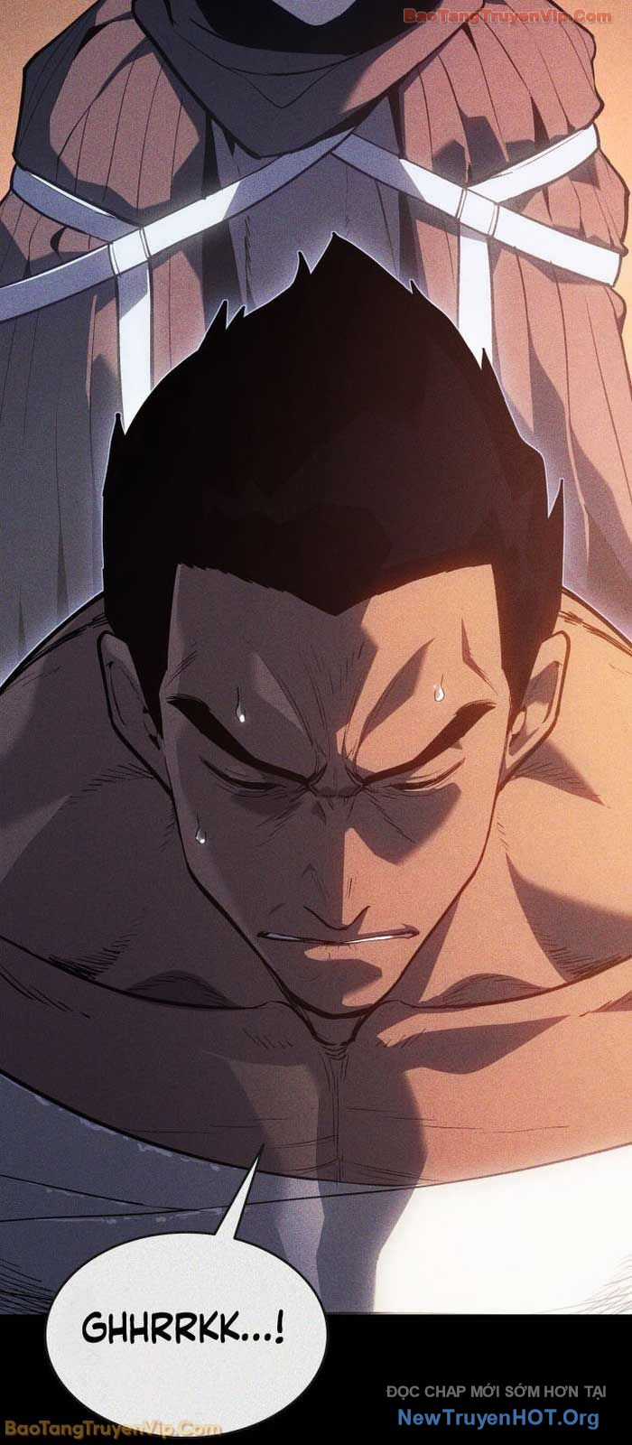 Tử Thần Phiêu Nguyệt - Chapter 101 - Trang 88