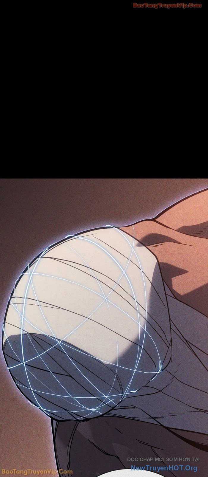 Tử Thần Phiêu Nguyệt - Chapter 101 - Trang 89