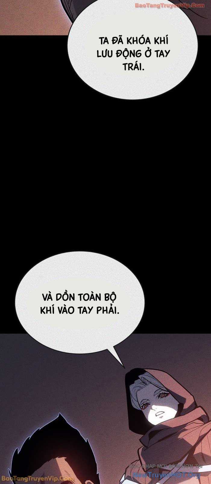 Tử Thần Phiêu Nguyệt - Chapter 101 - Trang 90