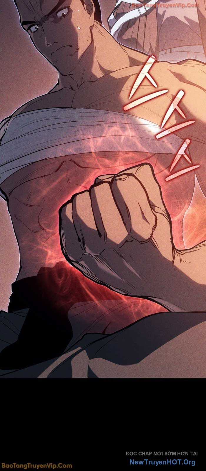 Tử Thần Phiêu Nguyệt - Chapter 101 - Trang 91