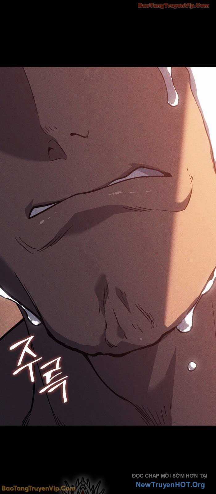 Tử Thần Phiêu Nguyệt - Chapter 101 - Trang 92