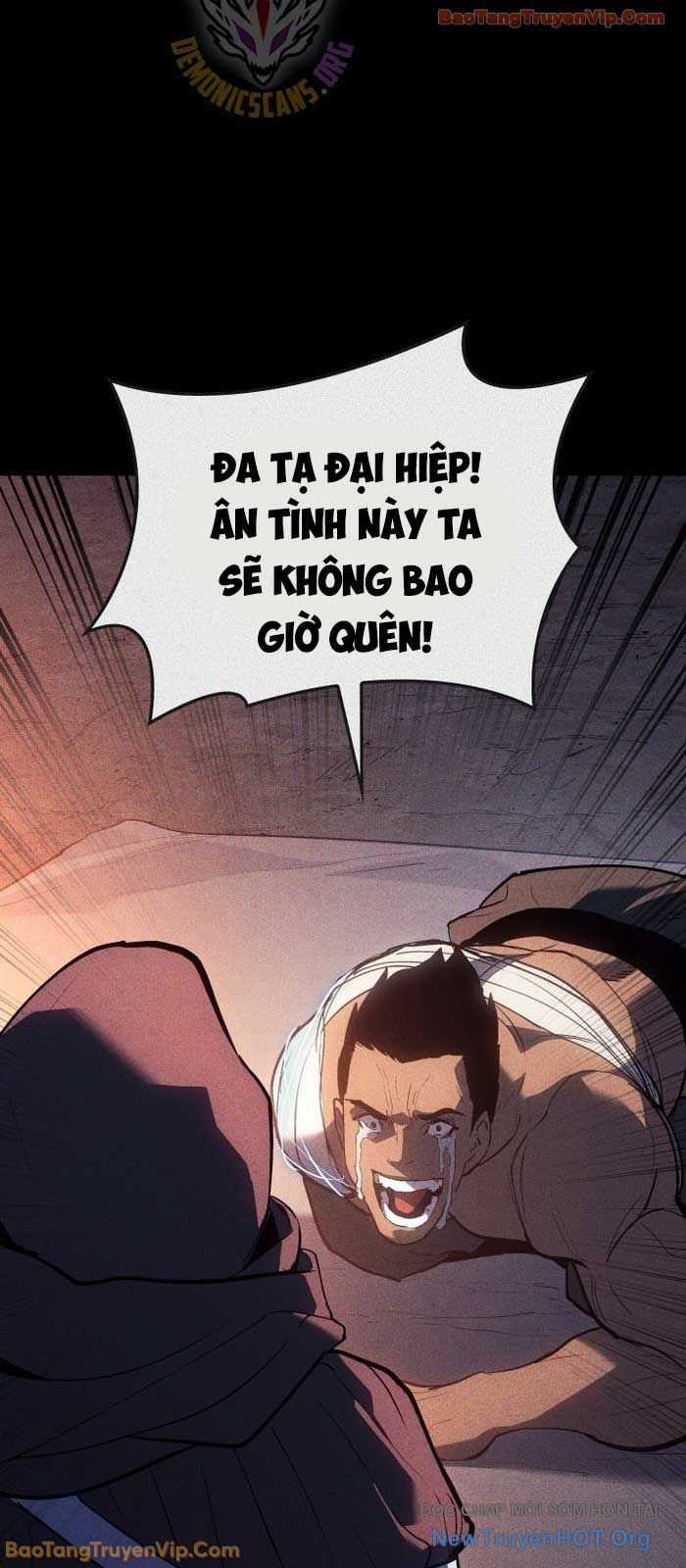 Tử Thần Phiêu Nguyệt - Chapter 101 - Trang 93