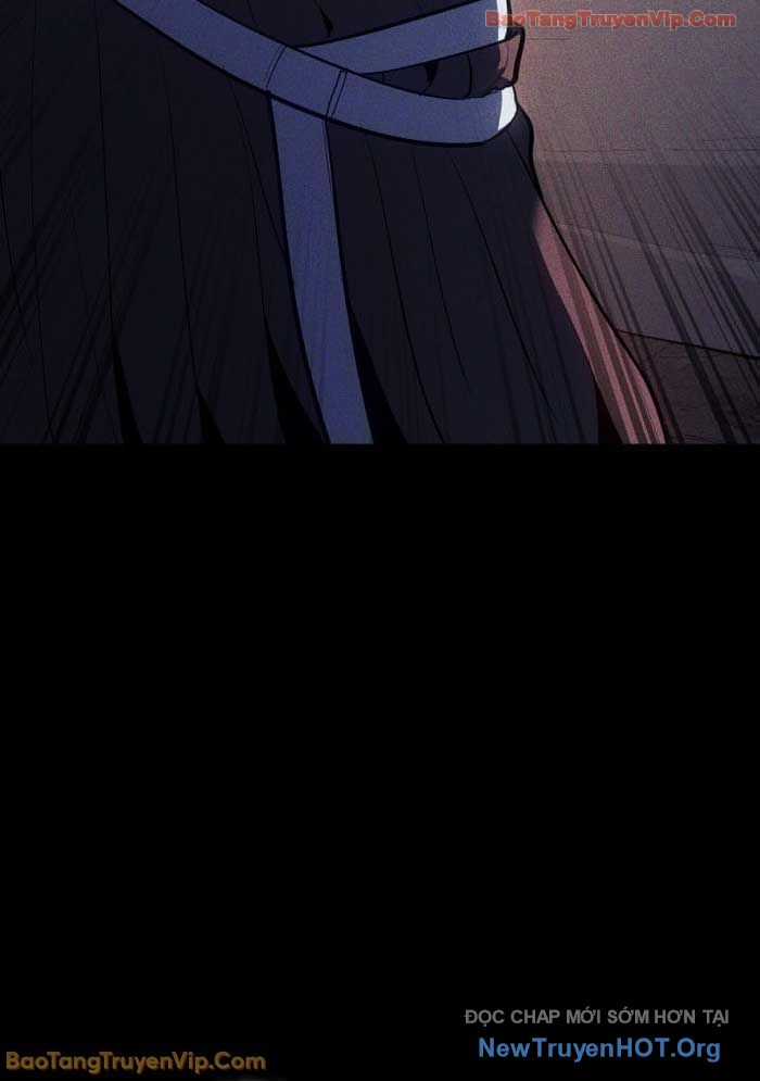 Tử Thần Phiêu Nguyệt - Chapter 101 - Trang 94