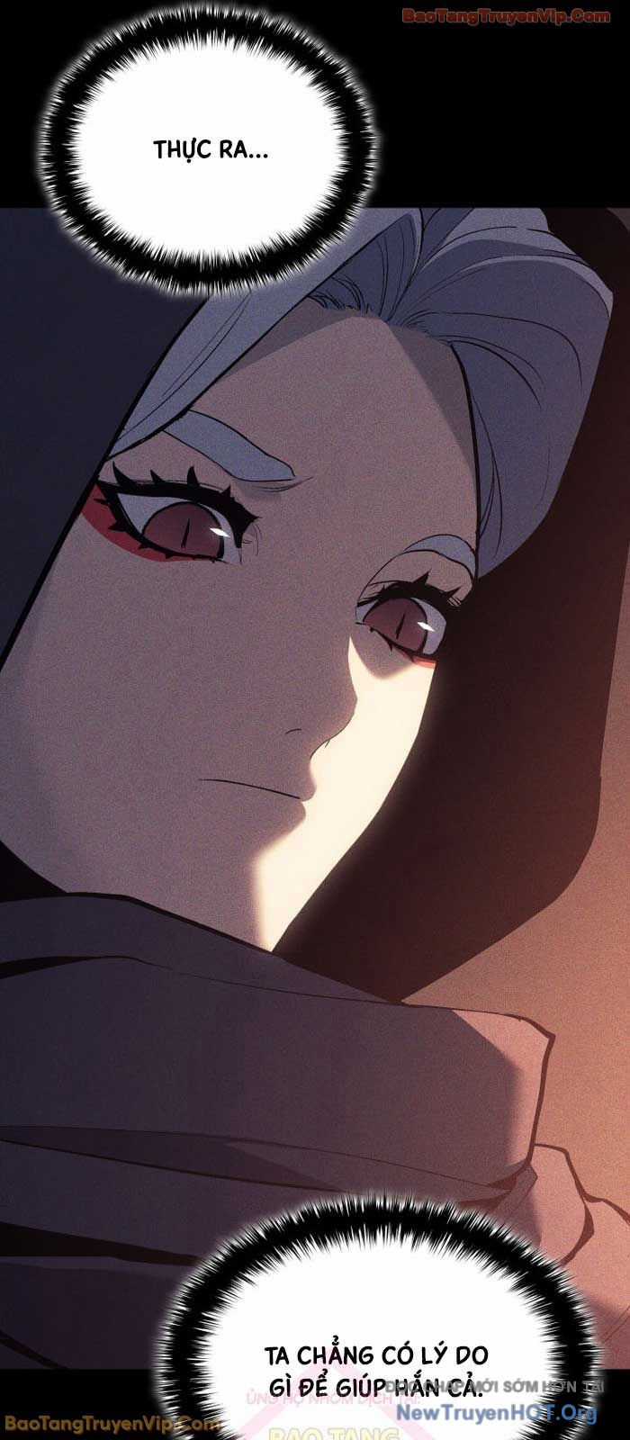 Tử Thần Phiêu Nguyệt - Chapter 101 - Trang 95