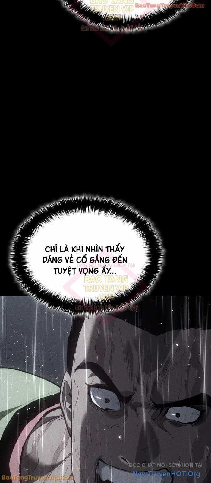 Tử Thần Phiêu Nguyệt - Chapter 101 - Trang 96