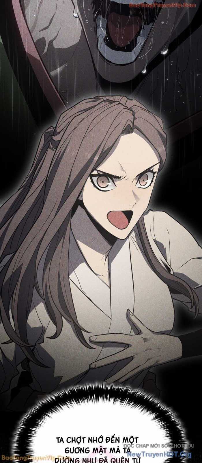Tử Thần Phiêu Nguyệt - Chapter 101 - Trang 97