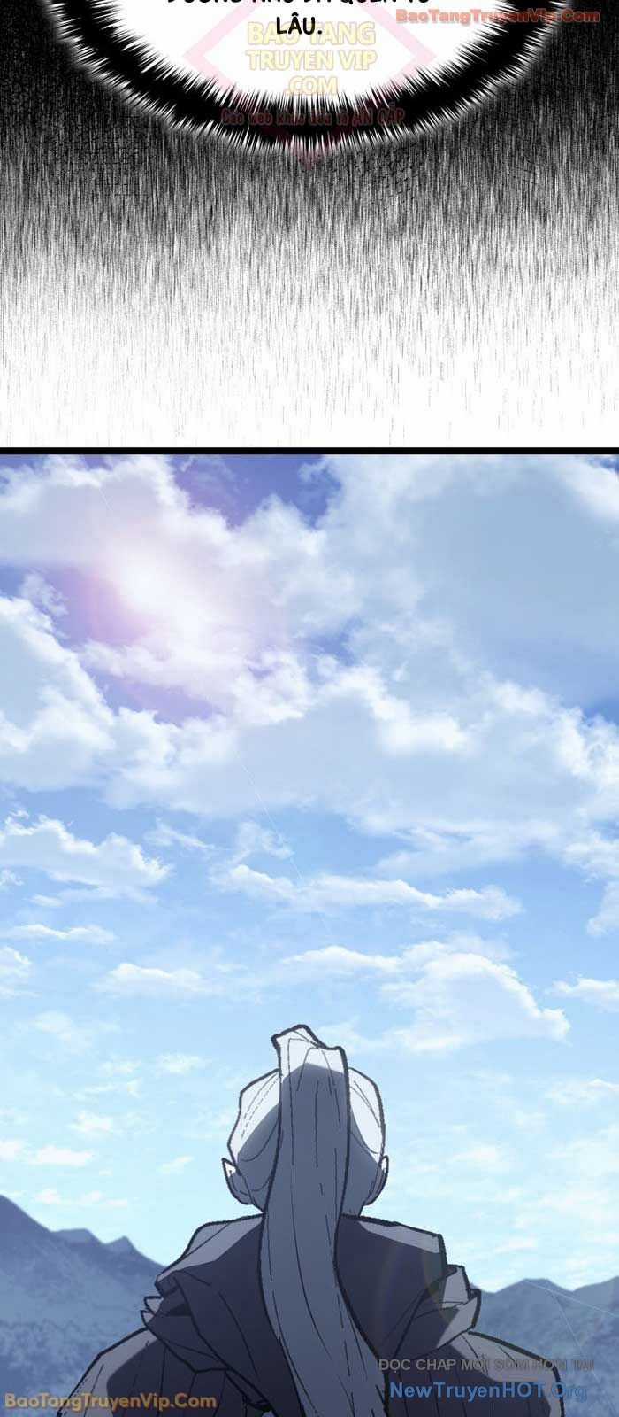 Tử Thần Phiêu Nguyệt - Chapter 101 - Trang 98