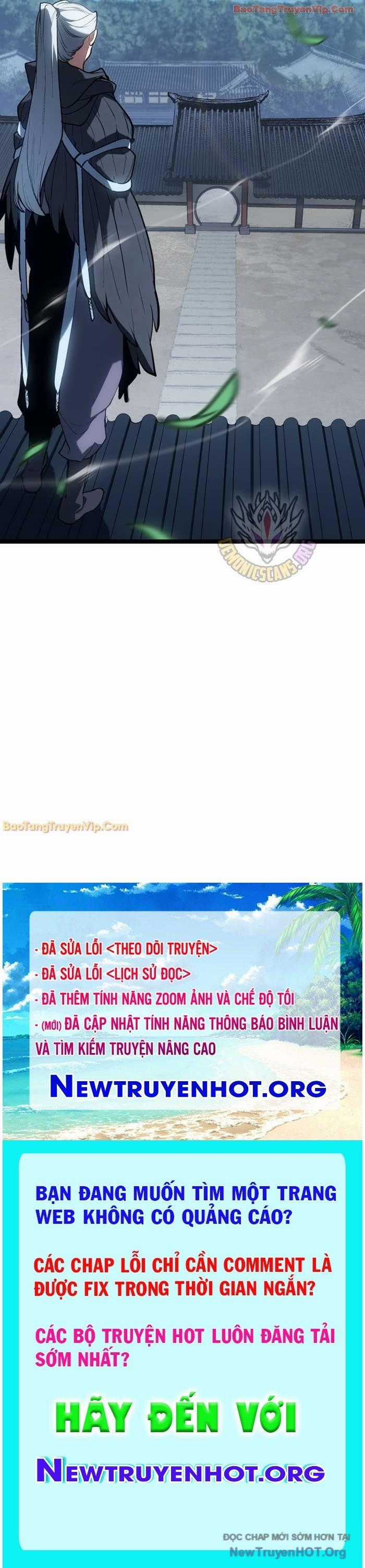 Tử Thần Phiêu Nguyệt - Chapter 101 - Trang 100