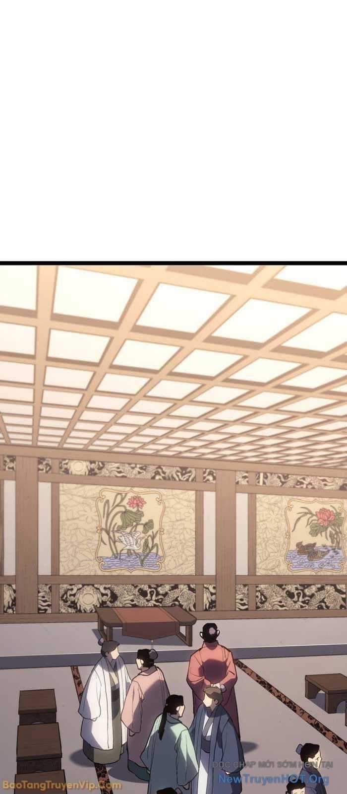 Tử Thần Phiêu Nguyệt - Chapter 102 - Trang 3