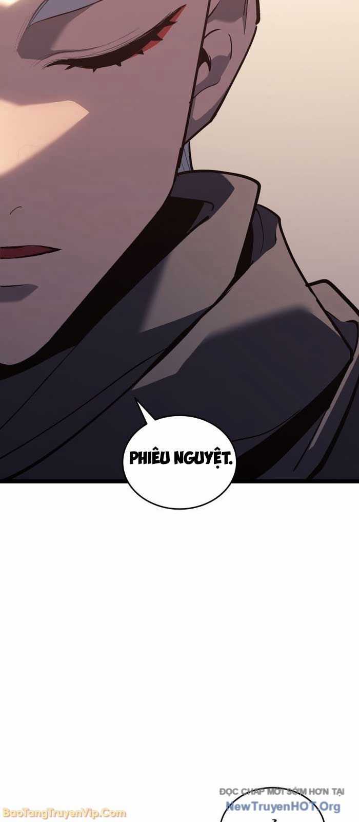 Tử Thần Phiêu Nguyệt - Chapter 102 - Trang 23