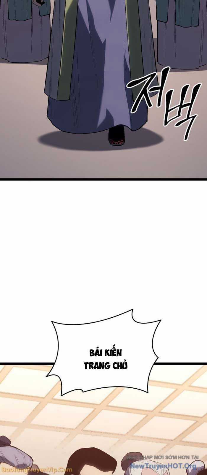 Tử Thần Phiêu Nguyệt - Chapter 102 - Trang 31