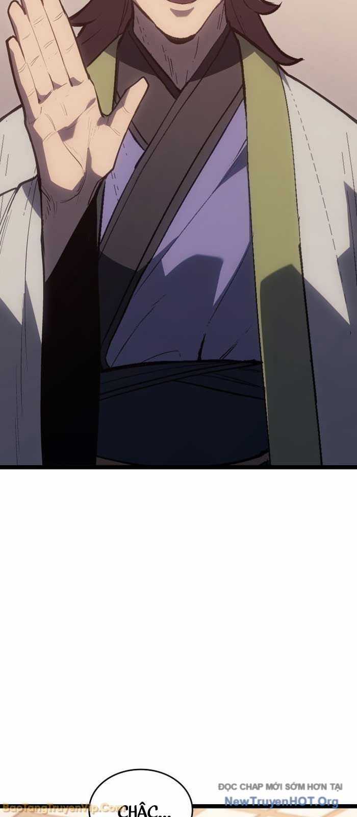 Tử Thần Phiêu Nguyệt - Chapter 102 - Trang 33