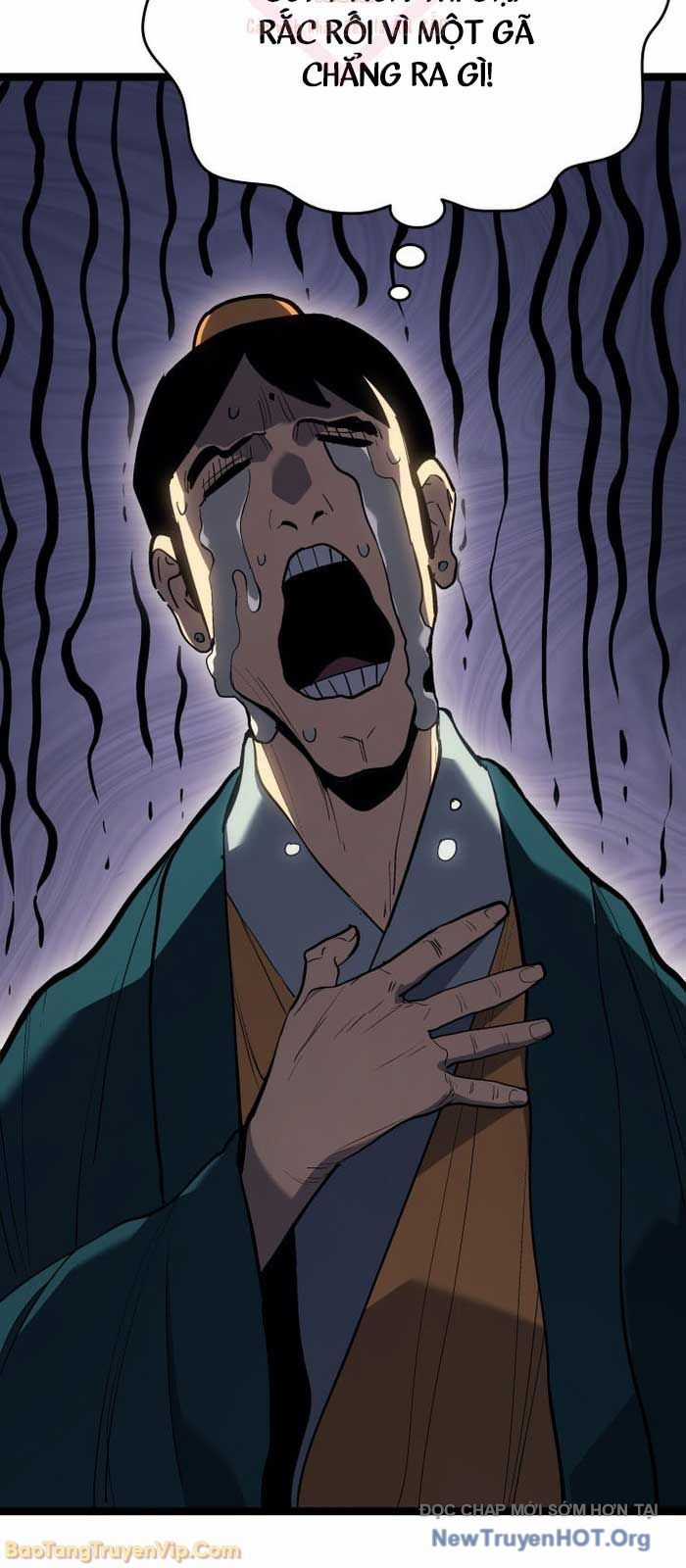 Tử Thần Phiêu Nguyệt - Chapter 102 - Trang 35