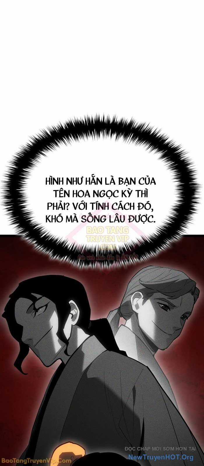 Tử Thần Phiêu Nguyệt - Chapter 102 - Trang 36